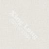 05P 2082-2.jpg class=